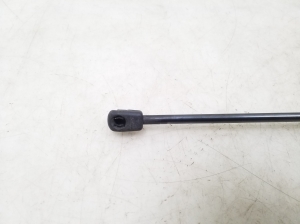  Bonnet support/cylinder 