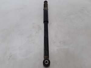  Rear shock absorber 