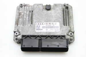 Calculateur moteur - 03G906021LS