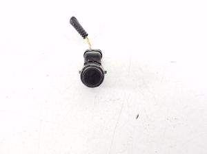 TOYOTA CHR (2016–2026) Parksensor hinten 89341-F4030 - 2