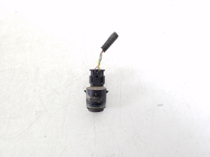 Parkošanās sensors aizmugurē - 89341-F4030