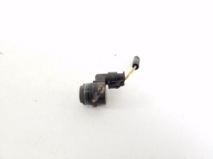 TOYOTA CHR (2016–2026) Parksensor hinten 89341-F4030 - 3