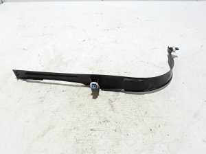 VOLVO XC70 (2007–2016) Inner sill trim - 2