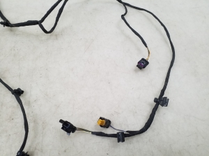  Parking sensor front cable 