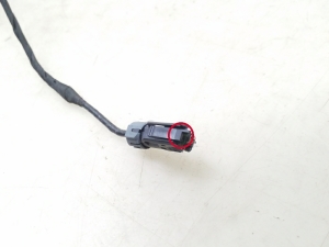  Parking sensor front cable 