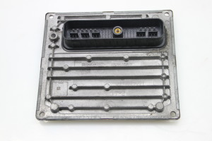Engine control unit - AM5112A650AA