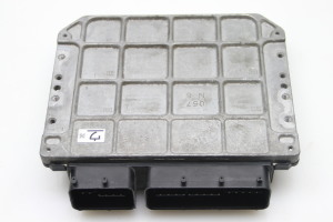 LEXUS CT 200h ZWA10 (2010–2017) Engine control unit 8966176120 - 2