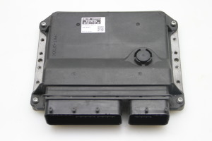 Engine control unit - 8966176120