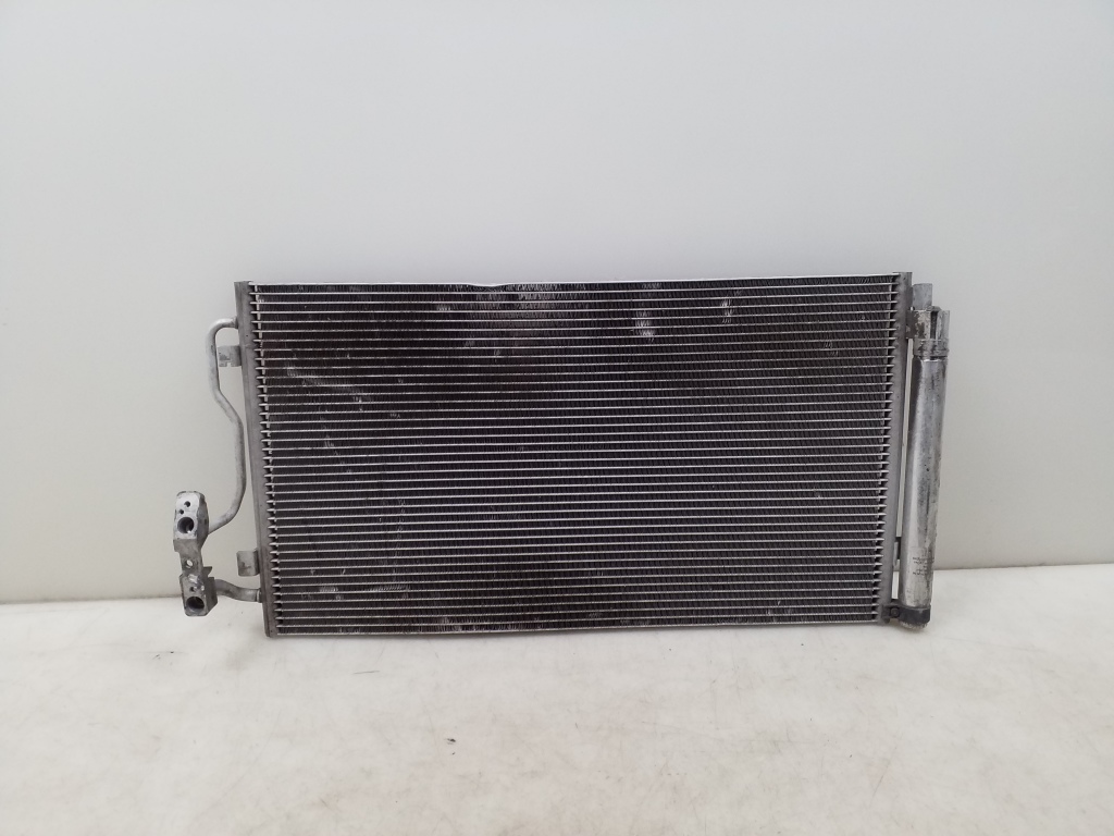 BMW 3 Series F30/F31 (2011-2020) A/C Radiator 6804722 24953359