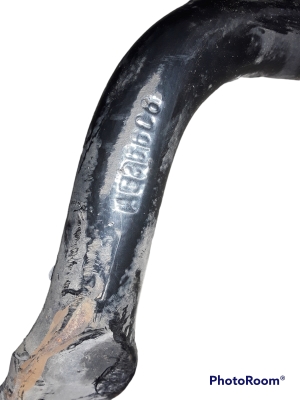 Ford S-MAX (2015–2026) Stabilisator vorne A5356C8 - 2