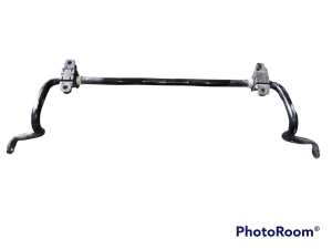 Ford S-MAX (2015–2026) Stabilisator vorne A5356C8 - 3