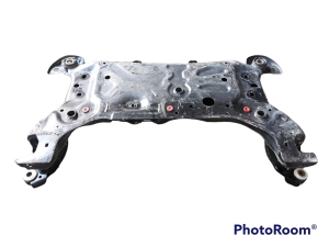 Ford Connect Tourneo (2013–2026) Front subframe HJ67695 - 3