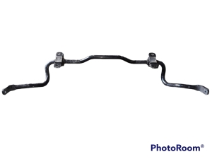 Ford Connect Tourneo (2013–2026) Front stabilizer bar DV615482BAA - 3