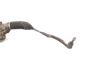 Mercedes Benz B-Class 246 (2011–2017) Steering rack and its parts - 8