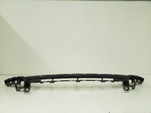  Front bumper inner frame 