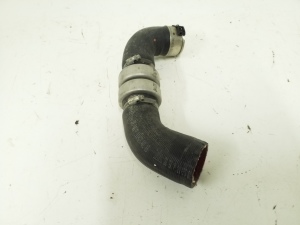  Intercooler hose 