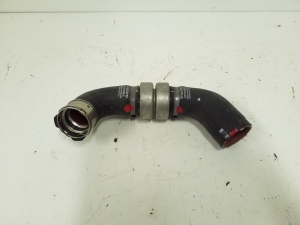  Intercooler hose 
