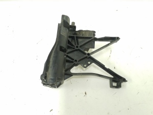 Used Mercedes Benz E-Class Other detail of the front frame A2136206500