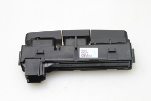 Opel Mokka (2012–2020) Warnblinkschalter 95016183 - 2