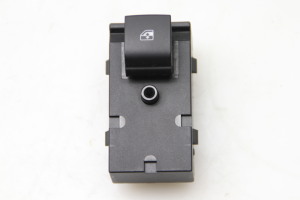  Rear side door glass switch 