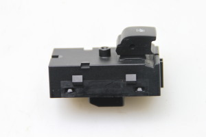  Rear side door glass switch 