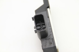 Opel Mokka (2012–2020) Other sensor 13587220 - 2