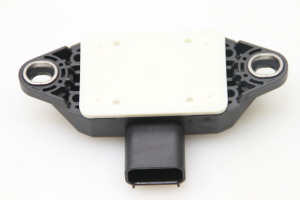 Opel Mokka (2012–2020) Other sensor 13587220 - 3