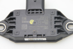 Opel Mokka (2012–2020) Other sensor 13587220 - 4
