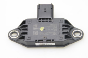 Other sensor - 13587220
