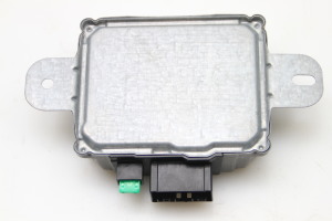 Opel Mokka (2012–2020) GPS vadības bloks 13306648 - 4