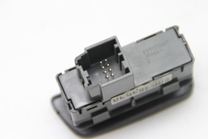 Opel Mokka (2012–2020) ECO-Schalter 96892004 - 2