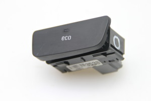 ECO-Schalter - 96892004