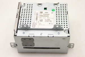 DVD-Player - 95324200