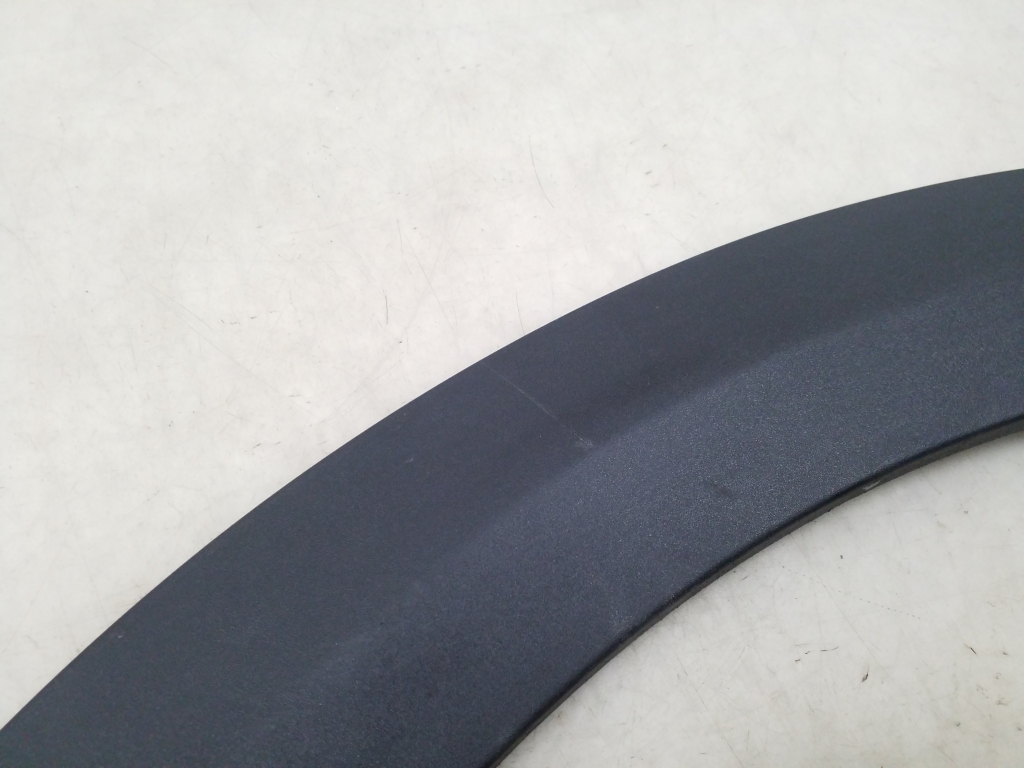 MERCEDES-BENZ E-Class W213/S213/C238/A238 (2016-2024) Rear Left Fender Molding A2138800102, A2138806304 24953312