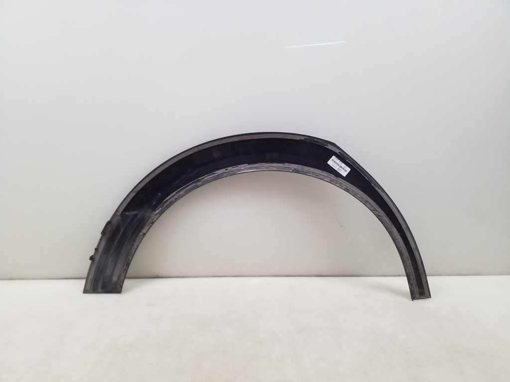 MERCEDES-BENZ E-Class W213/S213/C238/A238 (2016-2024) Rear Left Fender Molding A2138800102, A2138806304 24953312