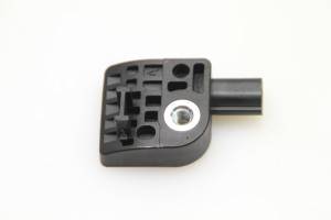Opel Mokka (2012–2020) Airbag sensor 213578678 - 2