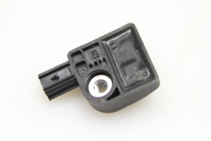 Opel Mokka (2012–2020) Airbag sensor 213578678 - 3