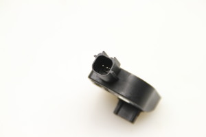 Opel Mokka (2012–2020) Airbag sensor 213578678 - 4