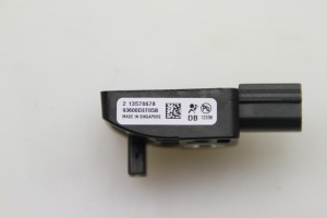 Airbag sensor - 213578678