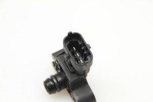Opel Corsa D (2006–2014) Sensoren 55567257 - 2