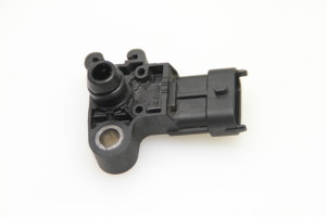 Opel Corsa D (2006–2014) Sensoren 55567257 - 3