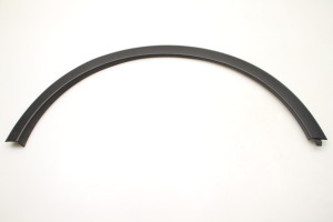 Front fender molding - 95164503