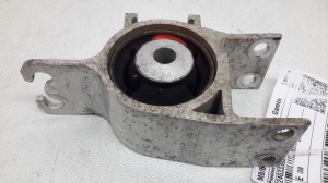 Mercedes Benz B-Class 246 (2011–2017) Querlenkerbuchse vorne A2463330214 - 2