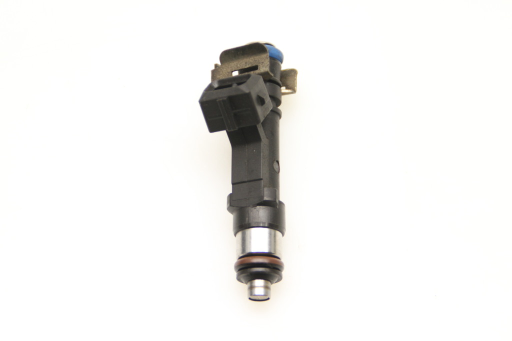 OPEL Mokka 1 generation (2012-2015) Injector de combustibil 0280158205 27311272