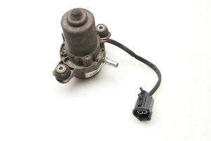 Opel Mokka (2012–2020) Vacuum pump 25954331 - 3