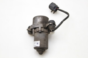 Vacuum pump - 25954331