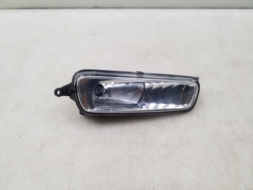 FORD Focus 3 generation (2011-2020) Front Right Fog Light F1EB15A254AB 24953298