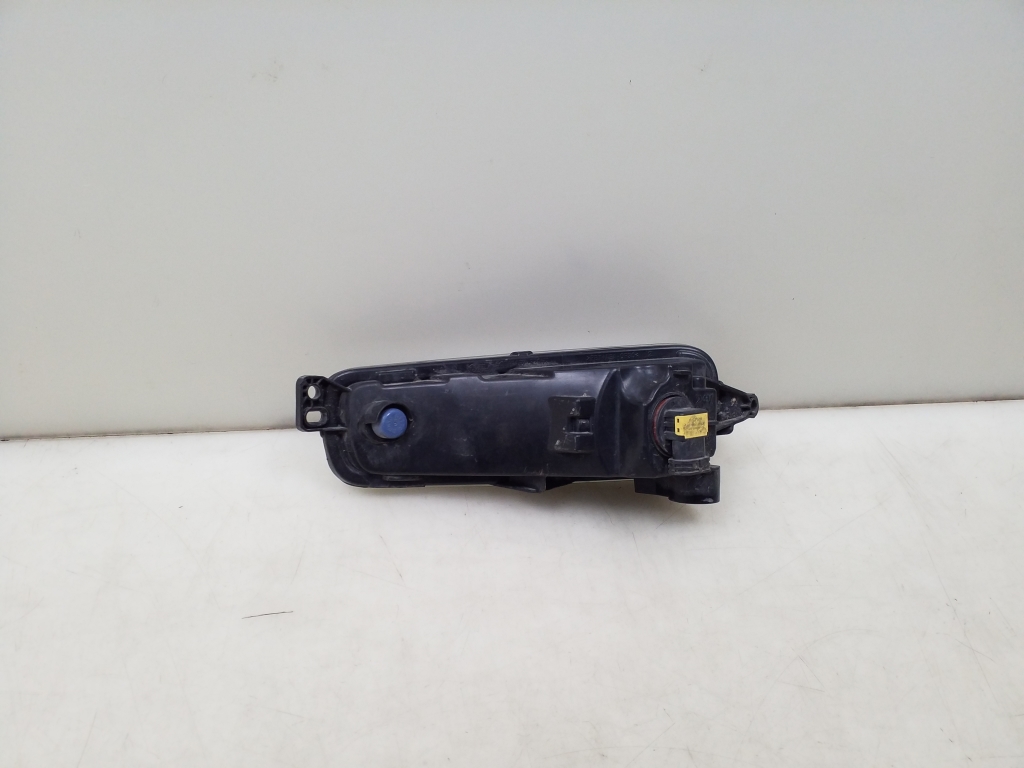 FORD Focus 3 generation (2011-2020) Front Right Fog Light F1EB15A254AB 24953298