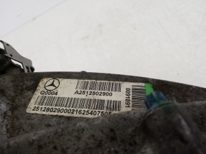  Distribution box and its details 