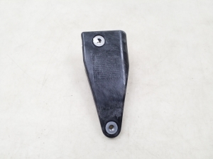 Mercedes Benz Vito 447 (2014–2026) Weitere Details des Frontrahmens A4478801214 - 5